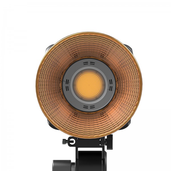 SmallRig RC 450B COB LED Video Light(US) 3975